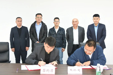 J9游戏·【中国】官方网站