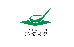 J9游戏·【中国】官方网站