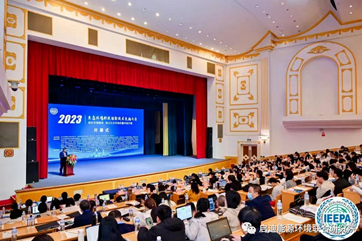 J9游戏·【中国】官方网站