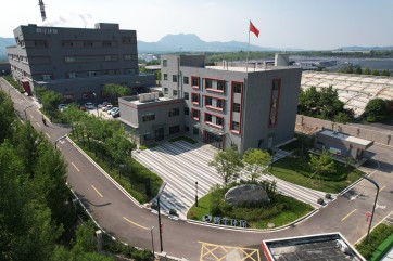 J9游戏·【中国】官方网站