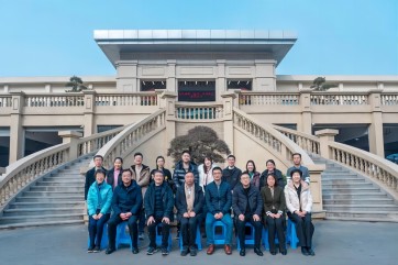 J9游戏·【中国】官方网站