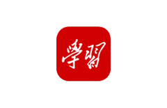 J9游戏·【中国】官方网站
