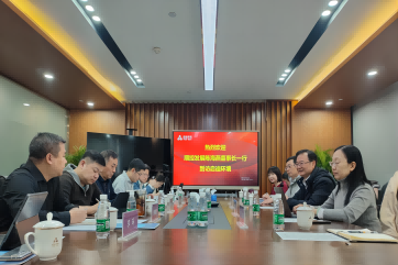 J9游戏·【中国】官方网站