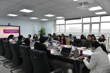 J9游戏·【中国】官方网站