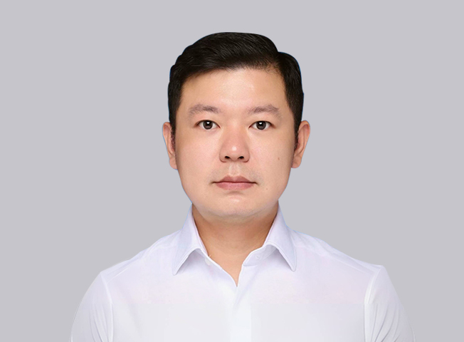 J9游戏·【中国】官方网站