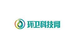 J9游戏·【中国】官方网站