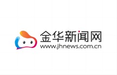 J9游戏·【中国】官方网站