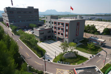 J9游戏·【中国】官方网站