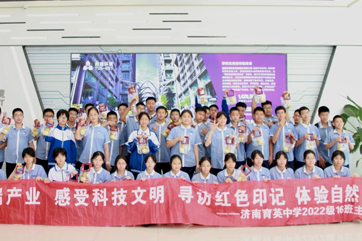 J9游戏·【中国】官方网站