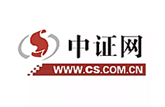 J9游戏·【中国】官方网站