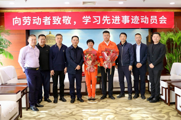 J9游戏·【中国】官方网站