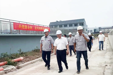 J9游戏·【中国】官方网站