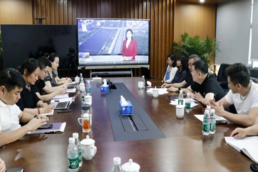 J9游戏·【中国】官方网站
