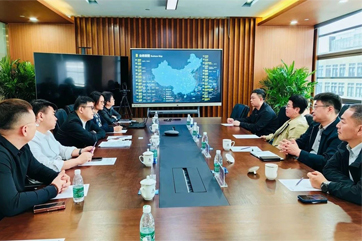 J9游戏·【中国】官方网站