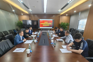 J9游戏·【中国】官方网站