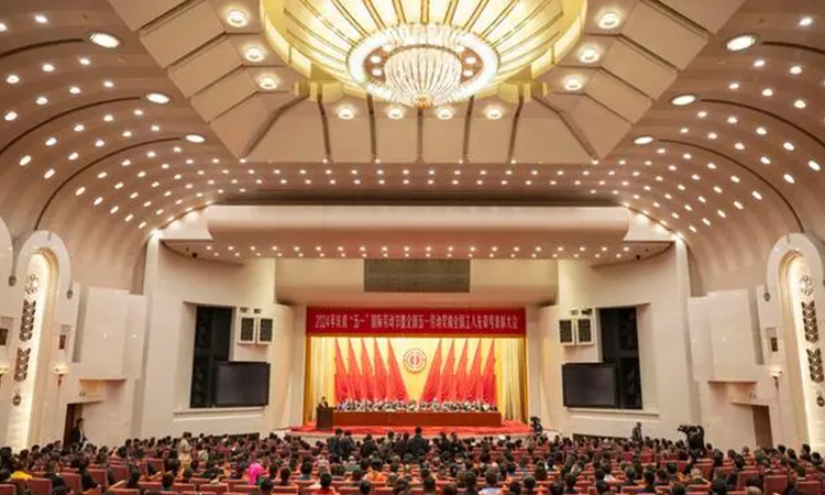 J9游戏·【中国】官方网站
