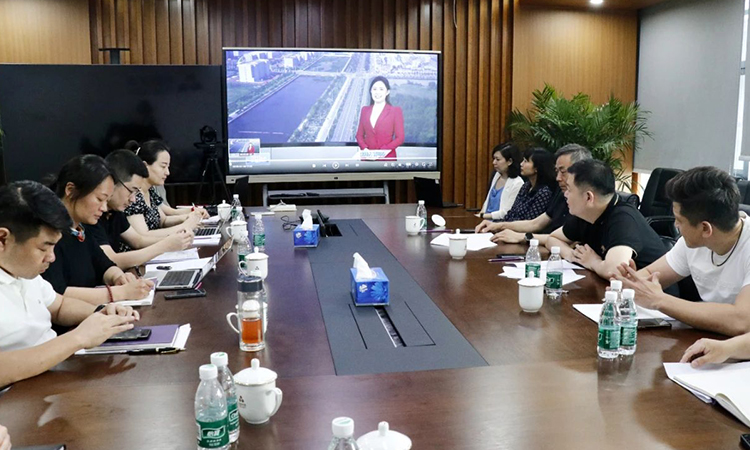 J9游戏·【中国】官方网站