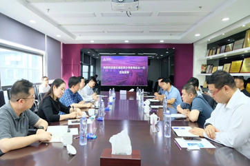 J9游戏·【中国】官方网站
