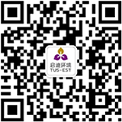 J9游戏·【中国】官方网站