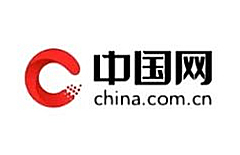 J9游戏·【中国】官方网站