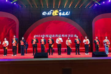 J9游戏·【中国】官方网站