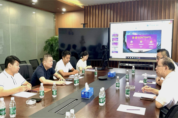 J9游戏·【中国】官方网站