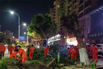 J9游戏·【中国】官方网站