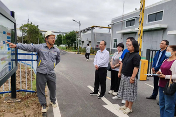 J9游戏·【中国】官方网站