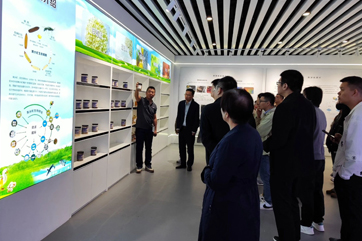 J9游戏·【中国】官方网站
