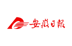 J9游戏·【中国】官方网站