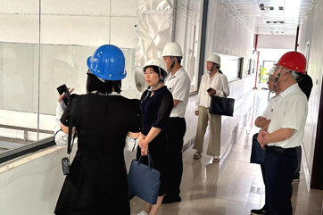 J9游戏·【中国】官方网站