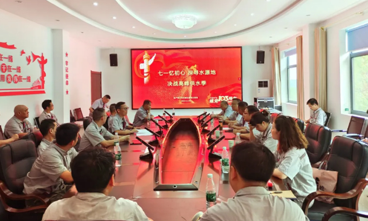 J9游戏·【中国】官方网站