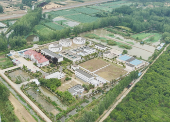 J9游戏·【中国】官方网站