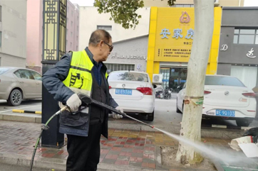J9游戏·【中国】官方网站