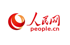 J9游戏·【中国】官方网站