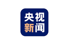 J9游戏·【中国】官方网站