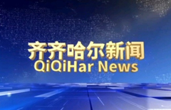 J9游戏·【中国】官方网站