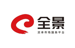 J9游戏·【中国】官方网站