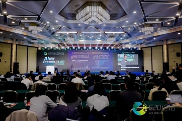 J9游戏·【中国】官方网站